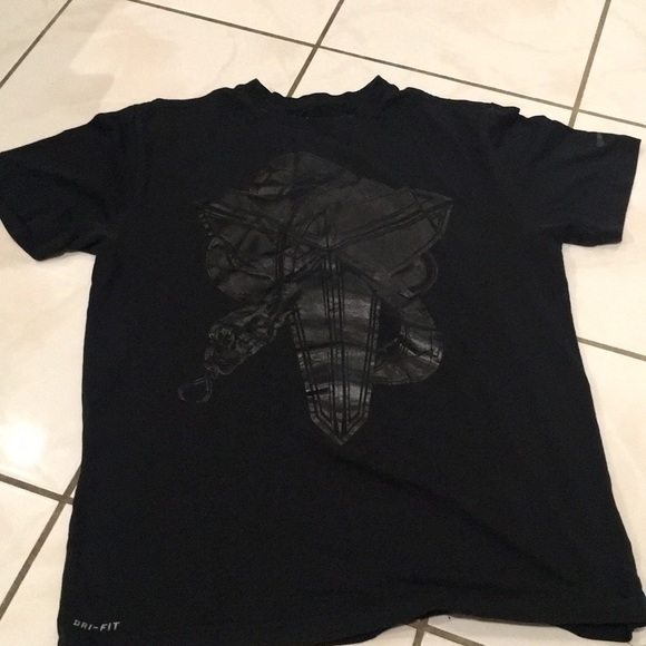 kobe bryant shirts for sale